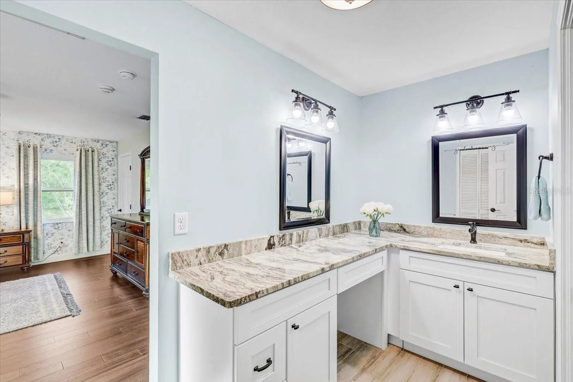 4710 Stearns Road Valrico FL 33596