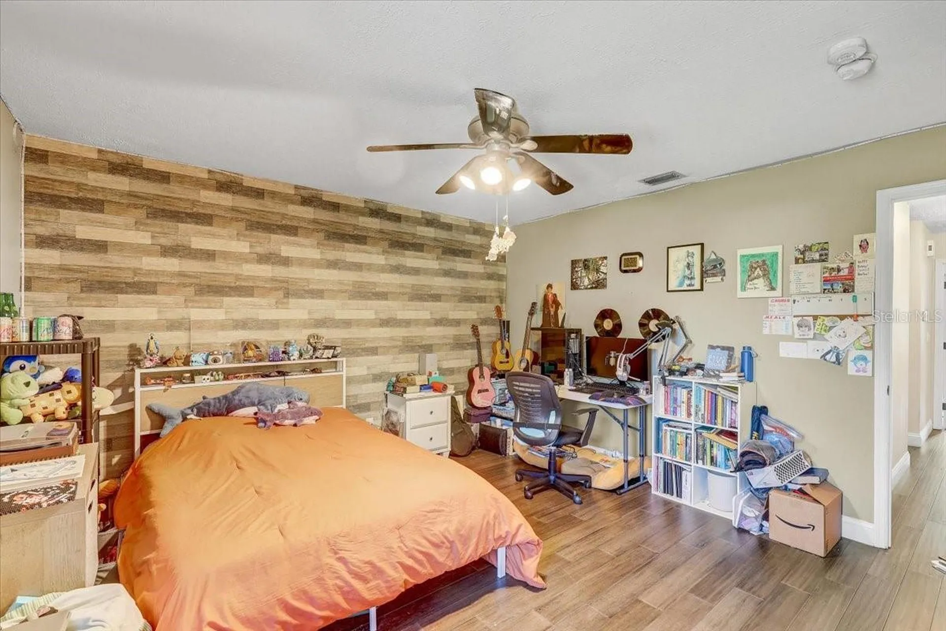 4710 Stearns Road Valrico FL 33596