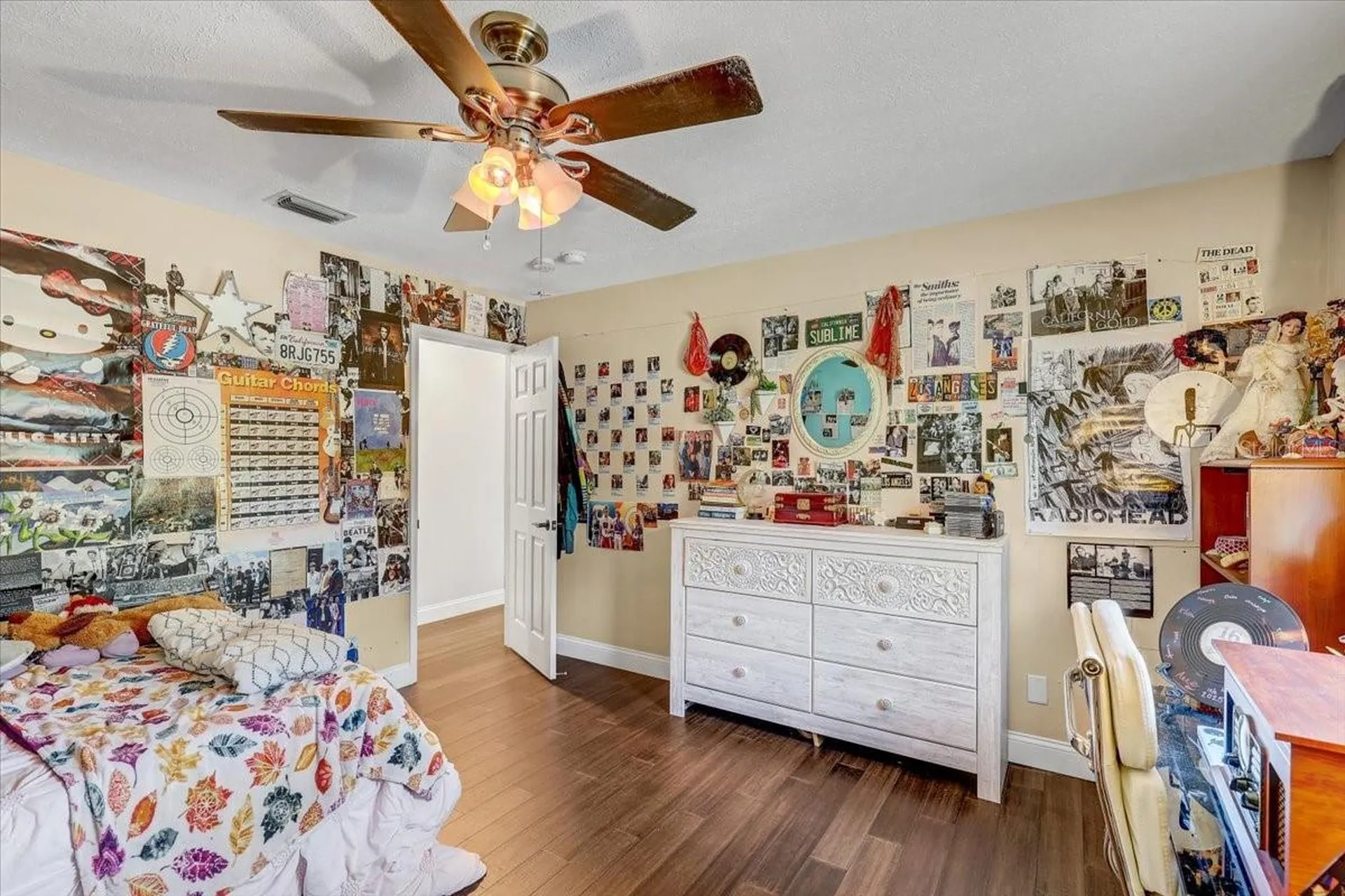 4710 Stearns Road Valrico FL 33596