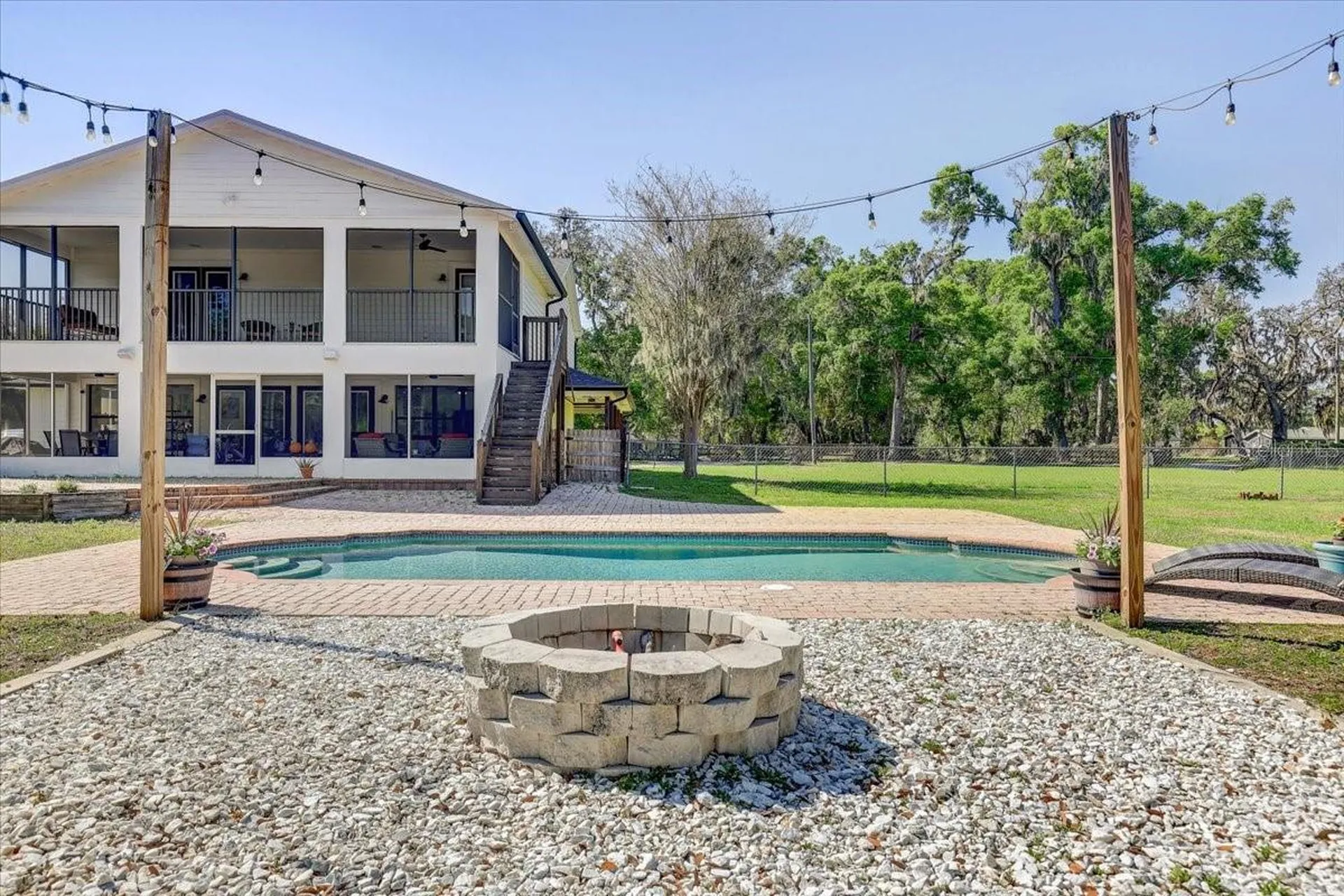 4710 Stearns Road Valrico FL 33596