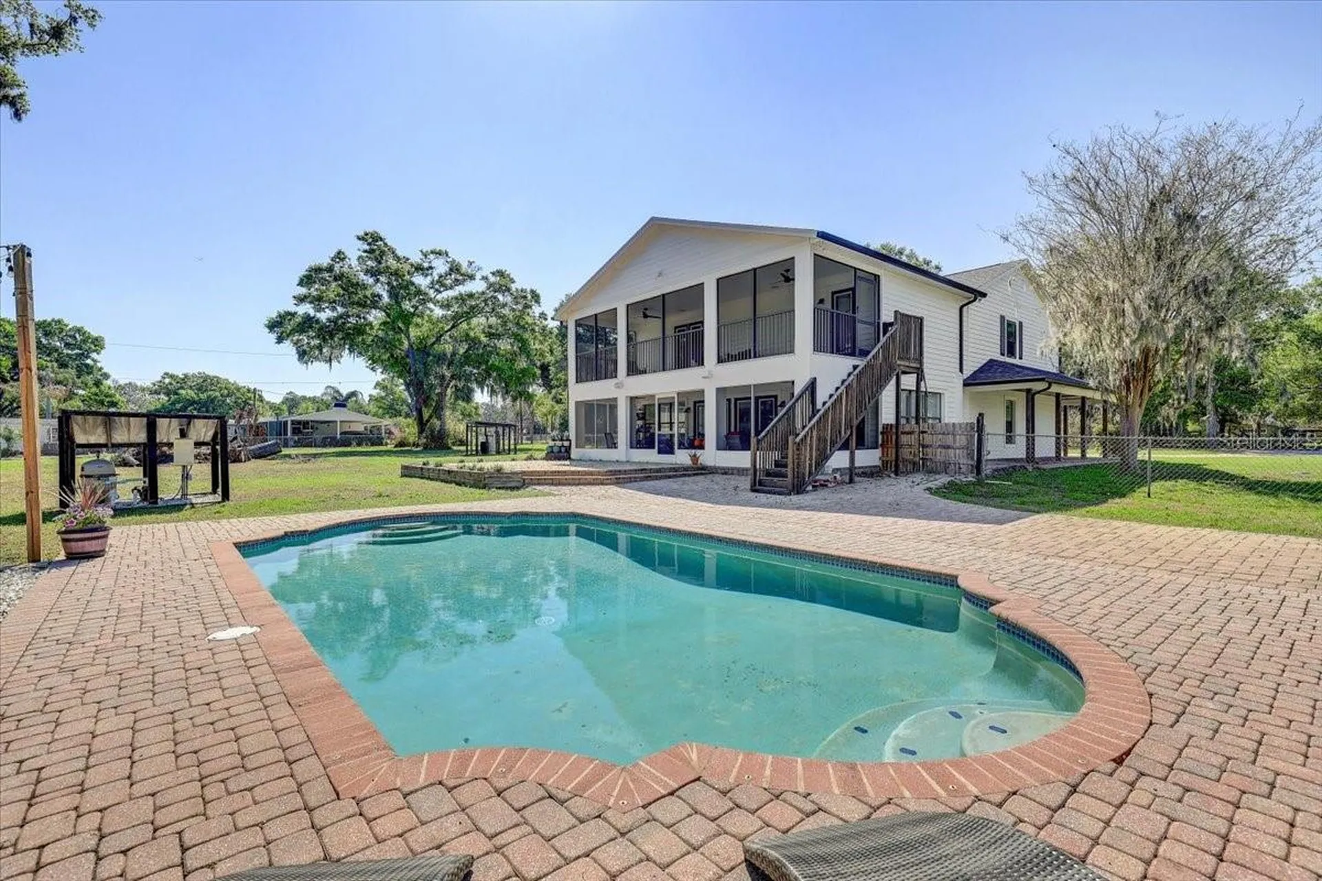 4710 Stearns Road Valrico FL 33596