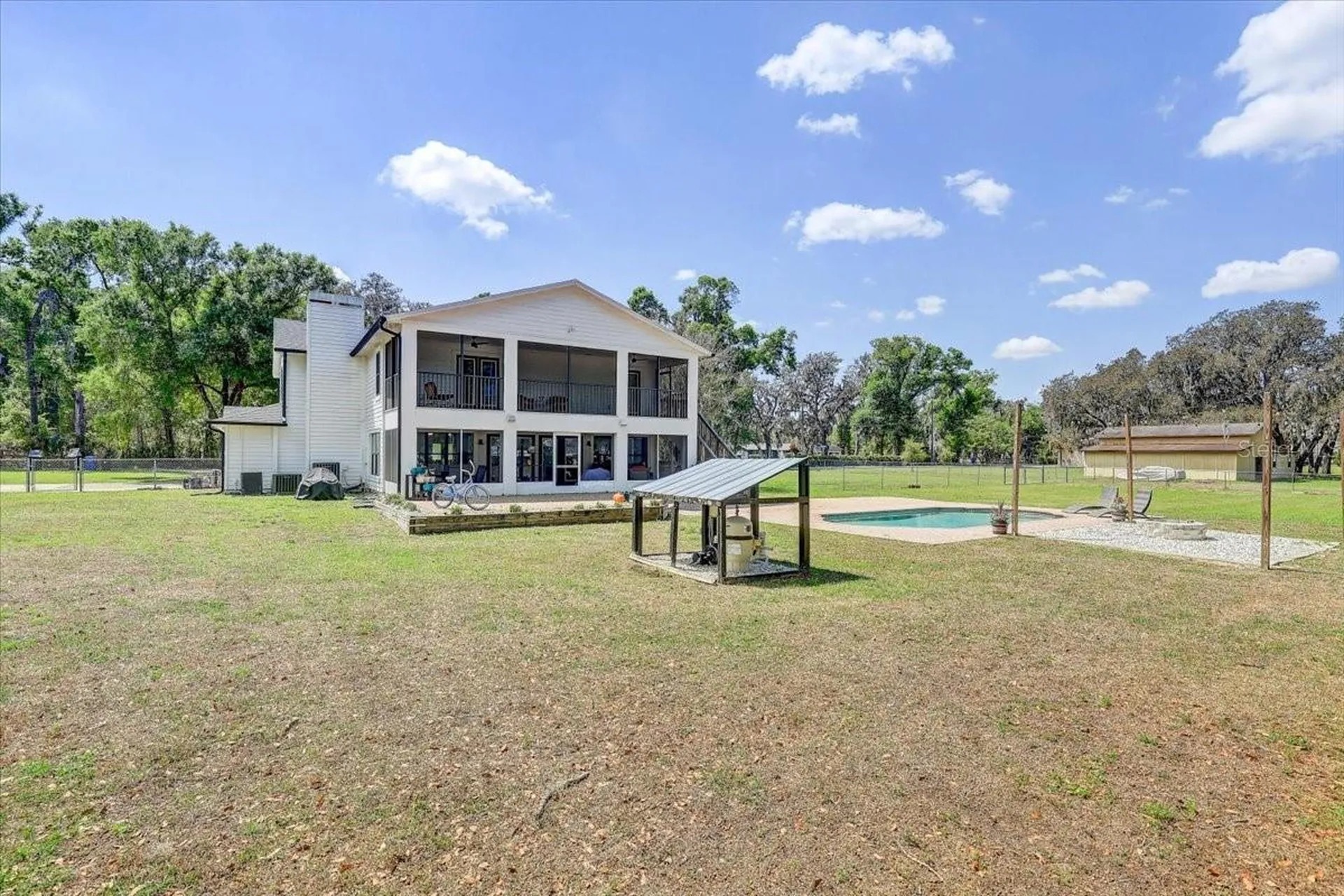 4710 Stearns Road Valrico FL 33596