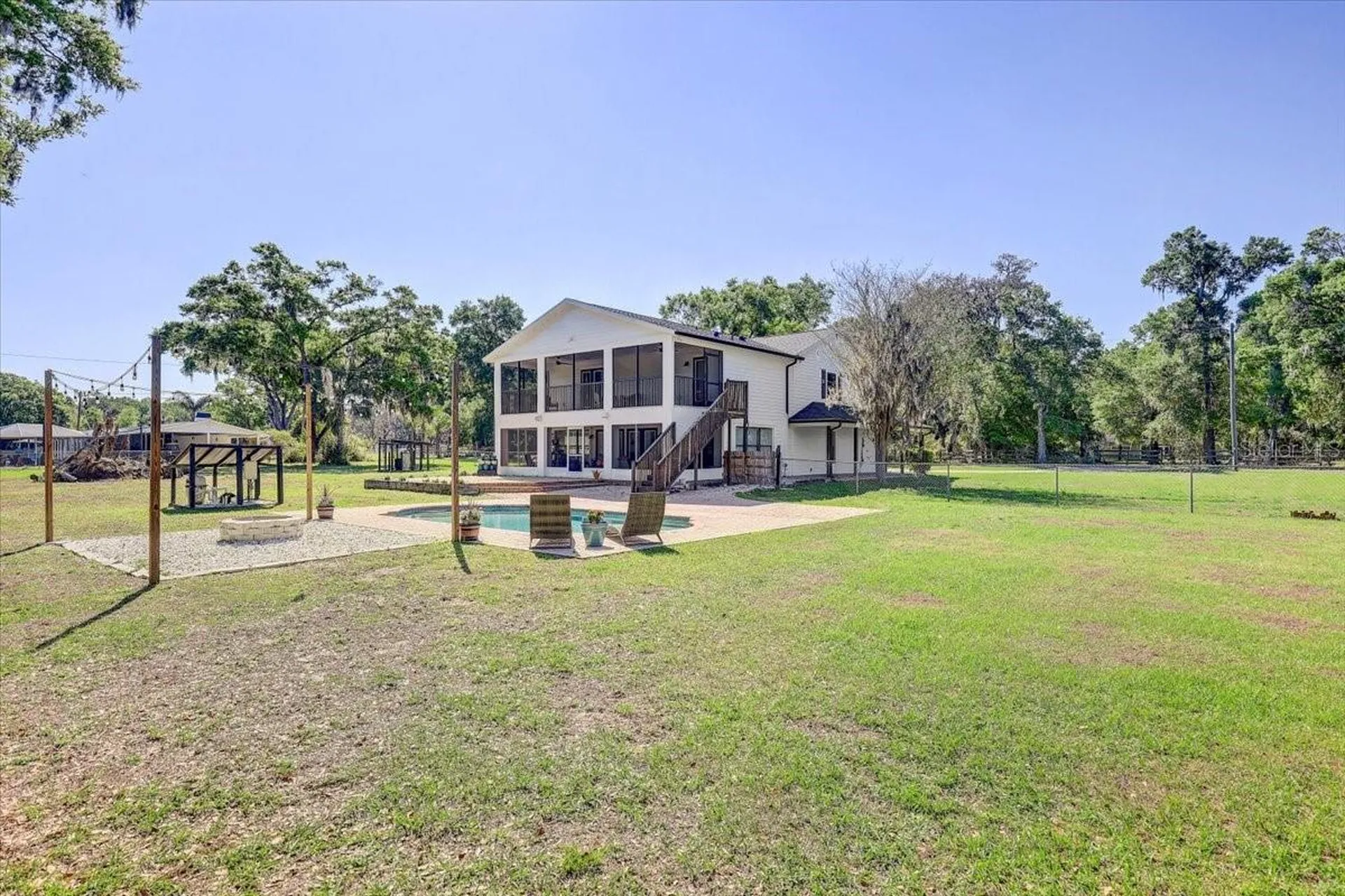 4710 Stearns Road Valrico FL 33596