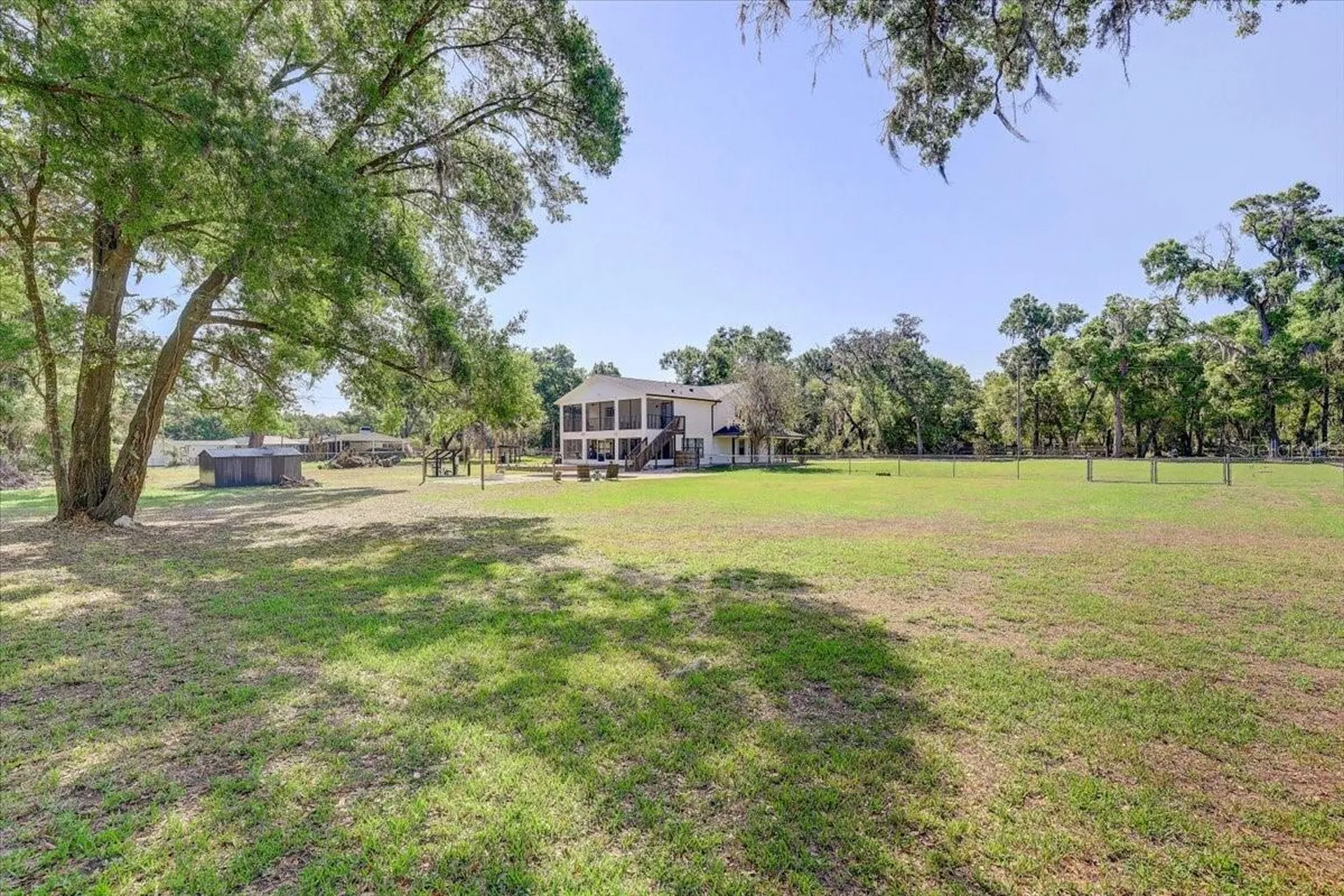 4710 Stearns Road Valrico FL 33596
