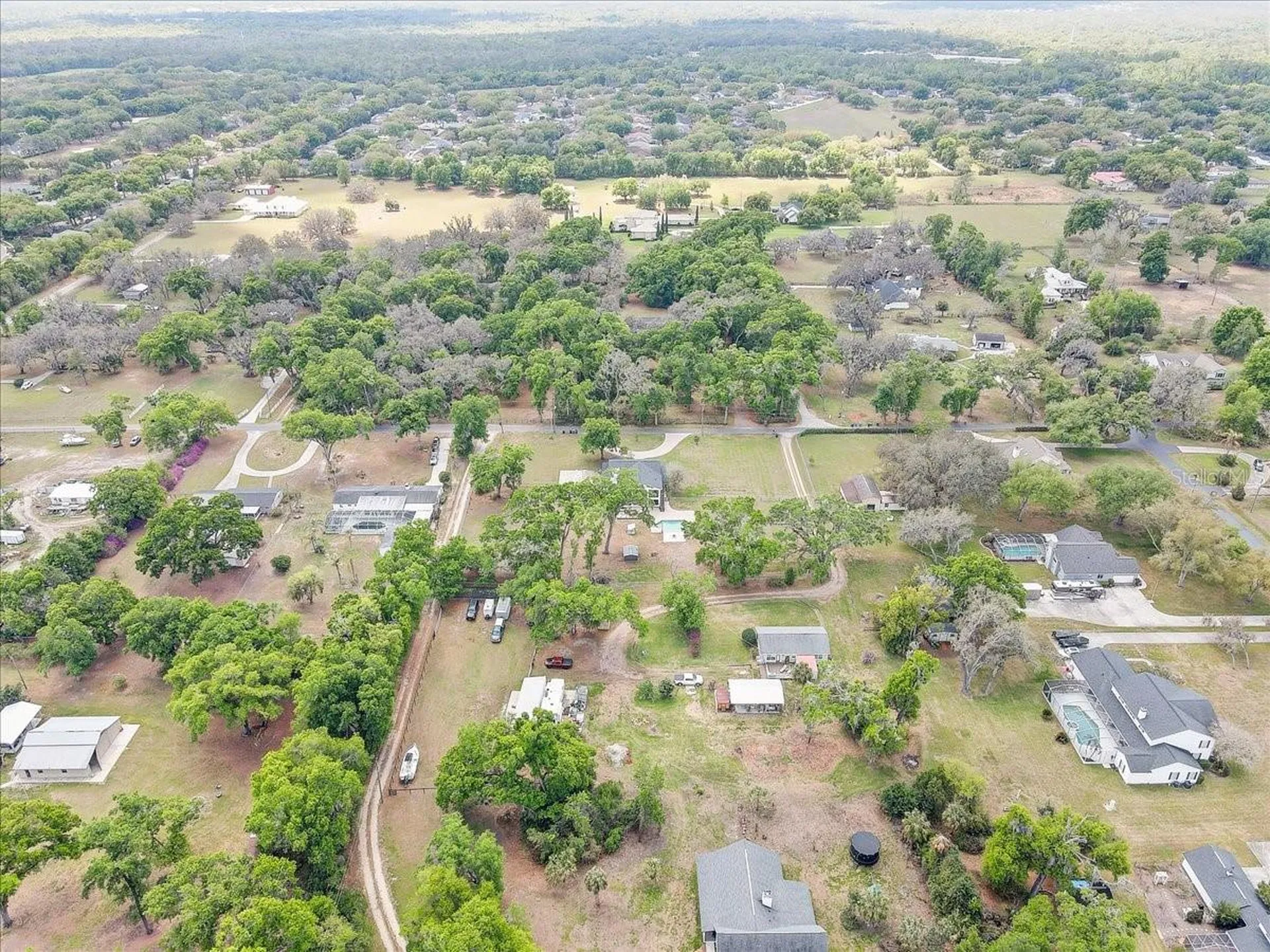 4710 Stearns Road Valrico FL 33596
