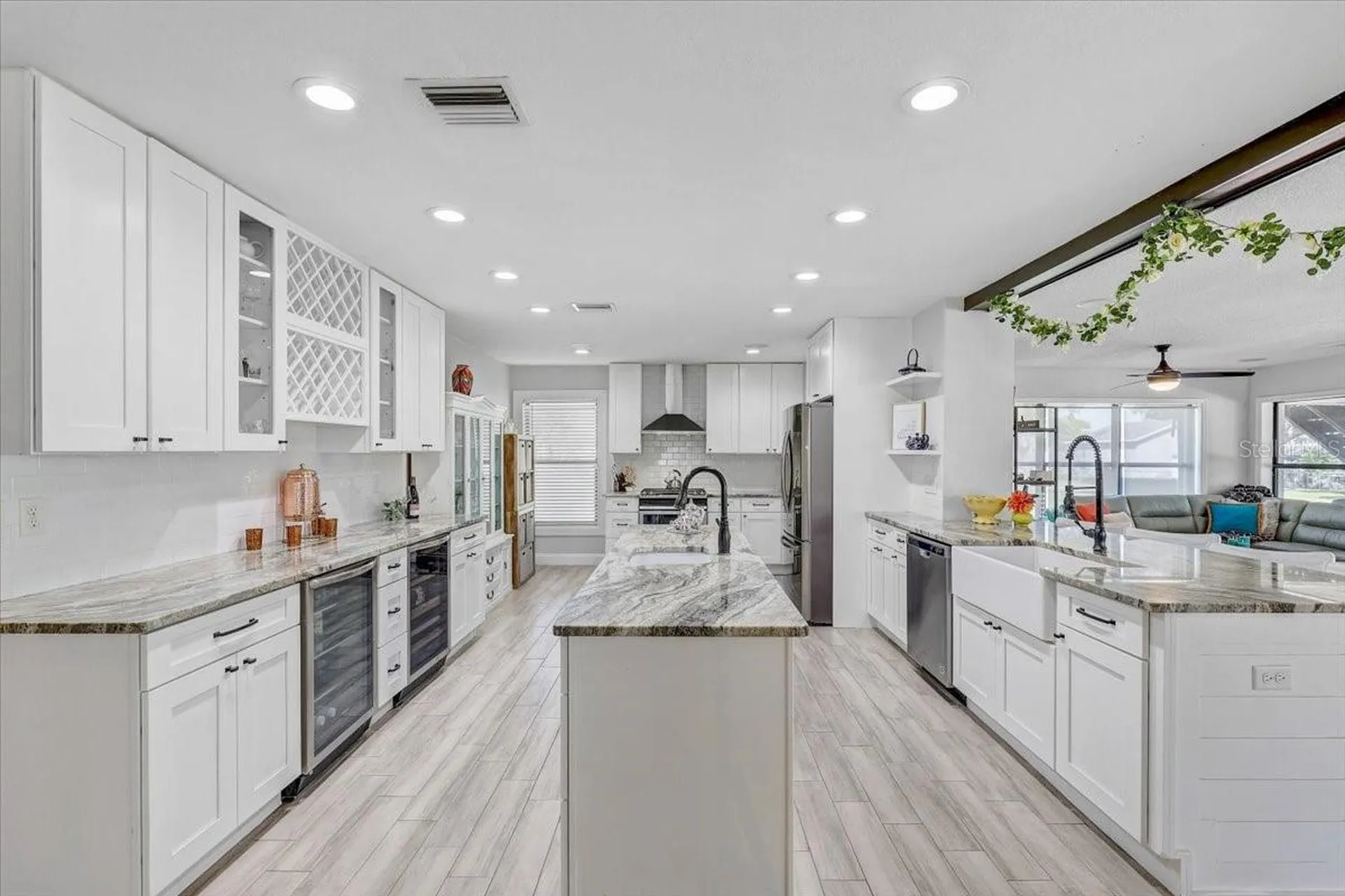 4710 Stearns Road Valrico FL 33596