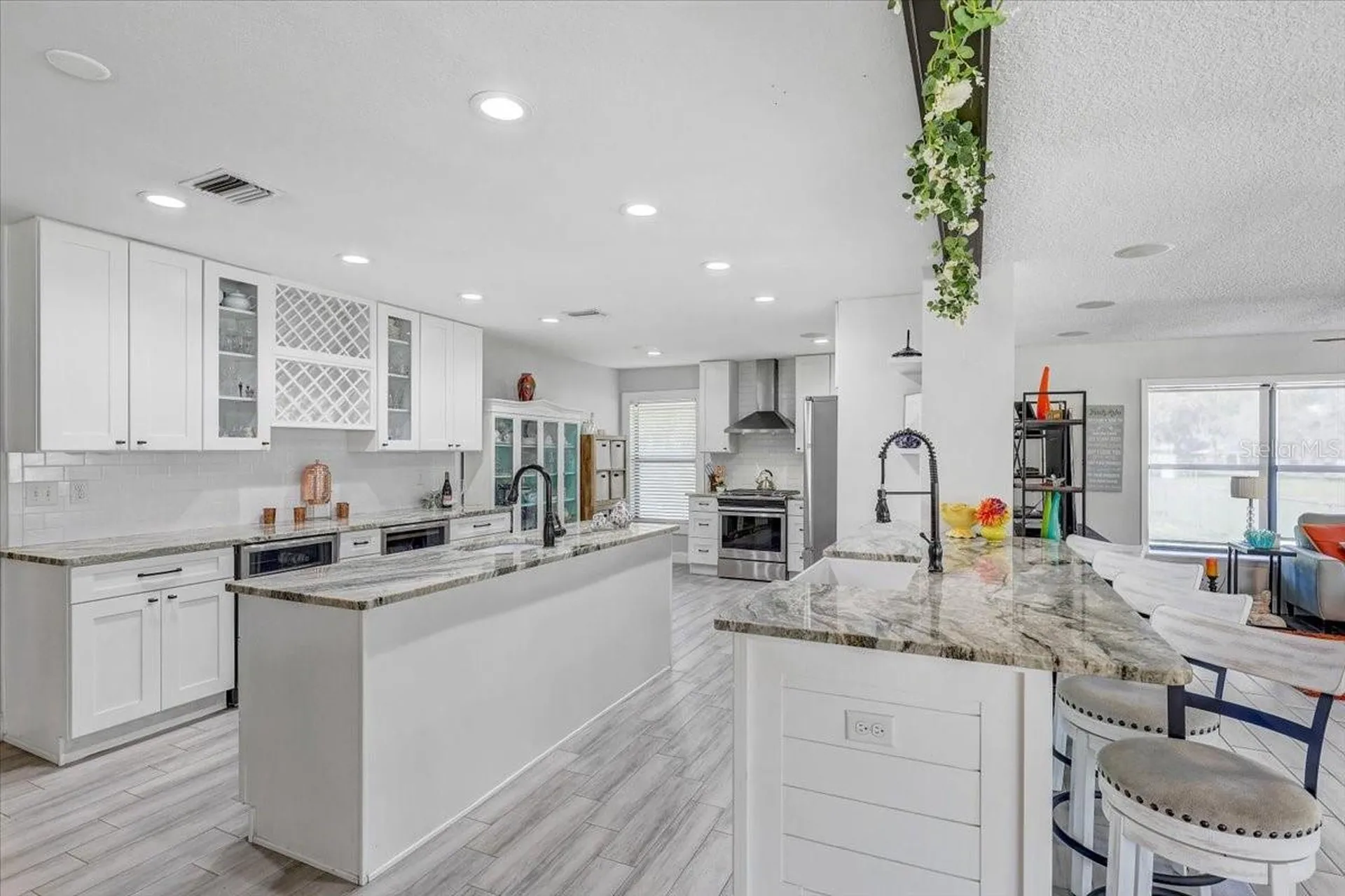 4710 Stearns Road Valrico FL 33596