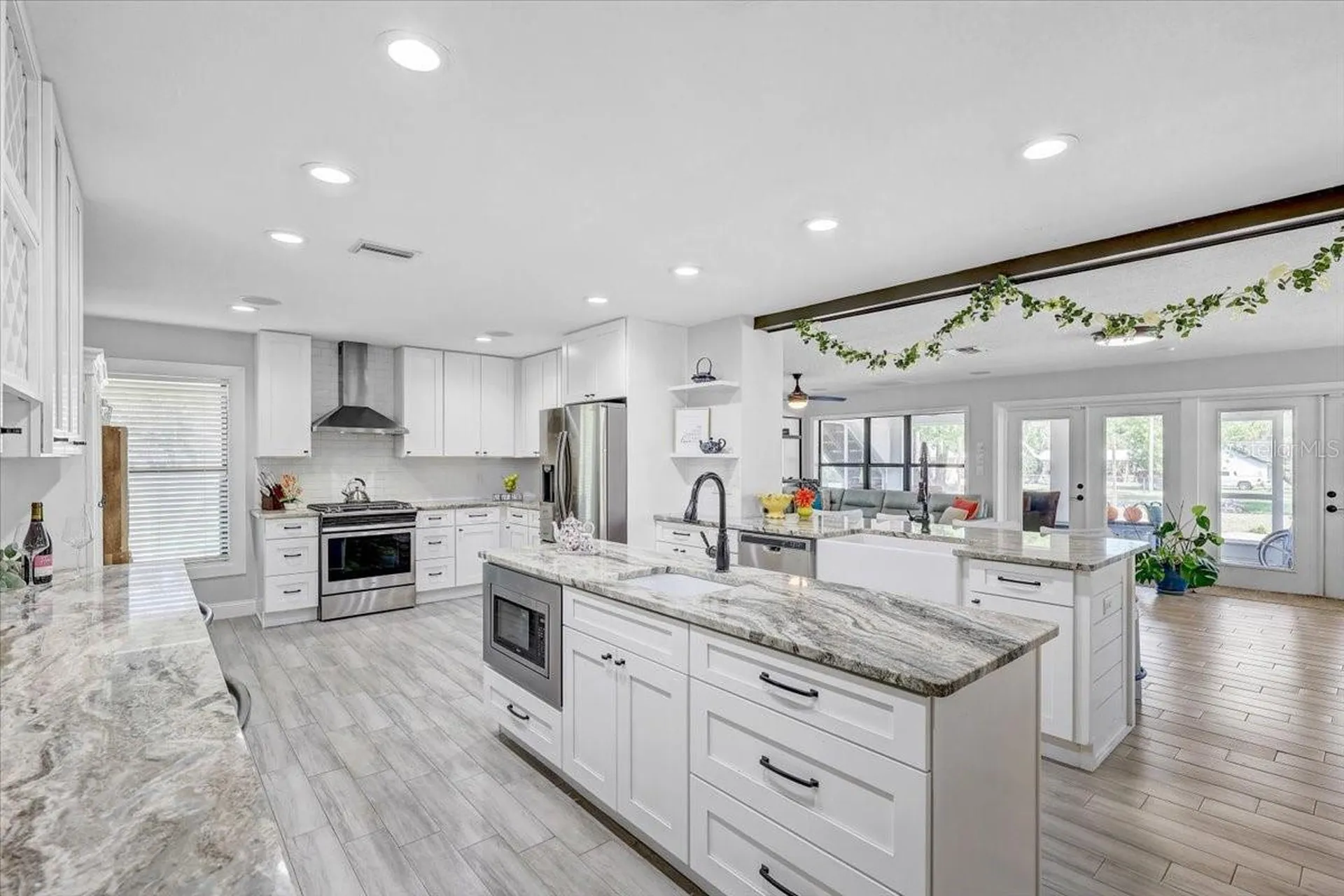 4710 Stearns Road Valrico FL 33596