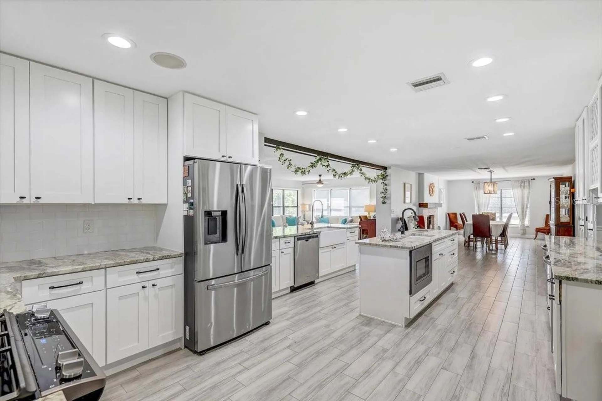 4710 Stearns Road Valrico FL 33596