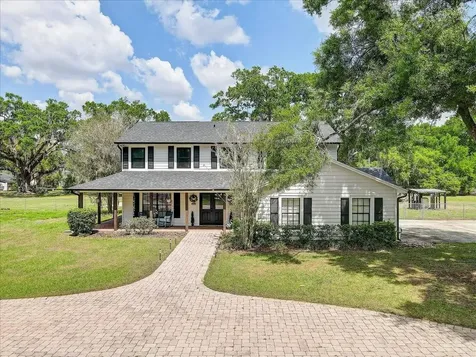 4710 Stearns Road Valrico FL 33596