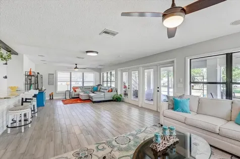 4710 Stearns Road Valrico FL 33596
