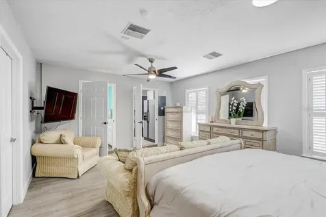4710 Stearns Road Valrico FL 33596