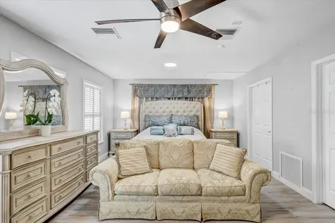 4710 Stearns Road Valrico FL 33596