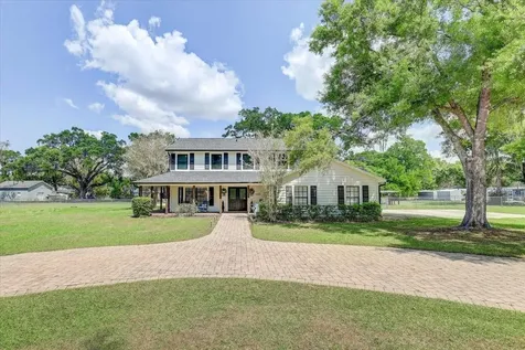 4710 Stearns Road Valrico FL 33596