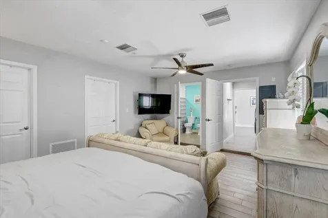 4710 Stearns Road Valrico FL 33596