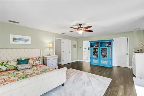4710 Stearns Road Valrico FL 33596