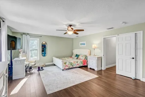 4710 Stearns Road Valrico FL 33596