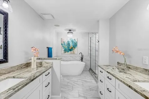 4710 Stearns Road Valrico FL 33596