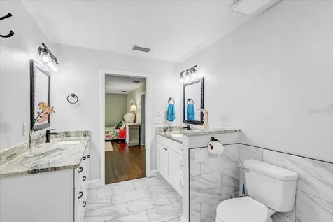 4710 Stearns Road Valrico FL 33596
