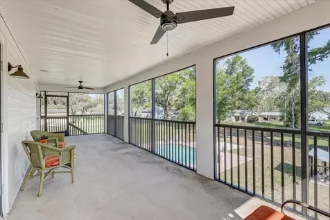 4710 Stearns Road Valrico FL 33596