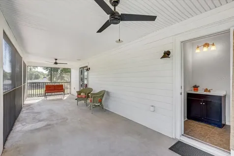 4710 Stearns Road Valrico FL 33596