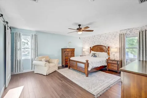 4710 Stearns Road Valrico FL 33596