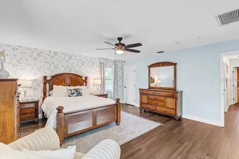 4710 Stearns Road Valrico FL 33596