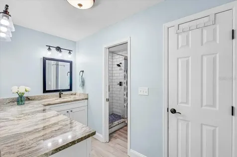 4710 Stearns Road Valrico FL 33596