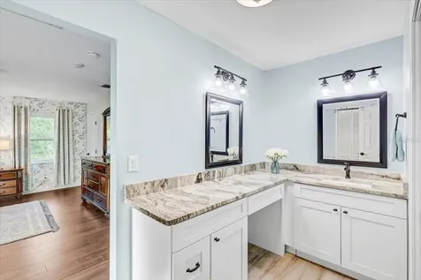 4710 Stearns Road Valrico FL 33596