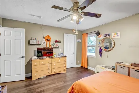 4710 Stearns Road Valrico FL 33596