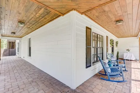 4710 Stearns Road Valrico FL 33596