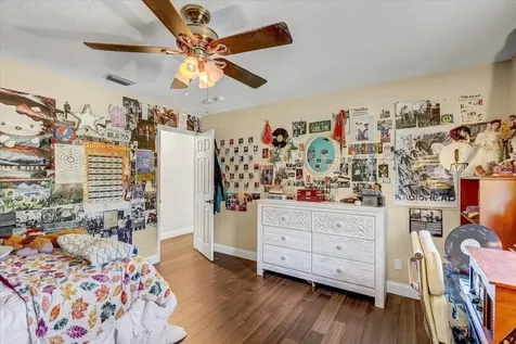 4710 Stearns Road Valrico FL 33596