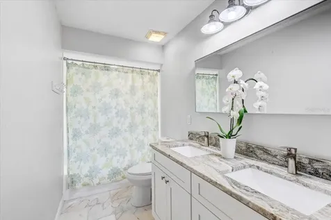 4710 Stearns Road Valrico FL 33596