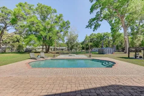 4710 Stearns Road Valrico FL 33596