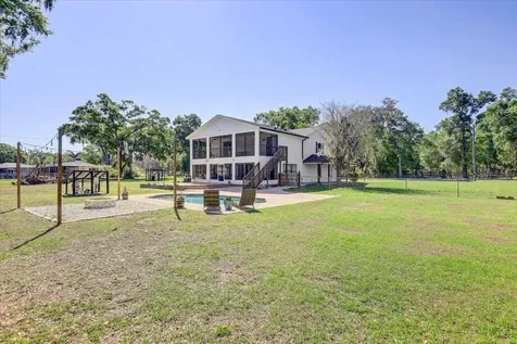4710 Stearns Road Valrico FL 33596