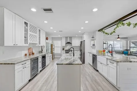4710 Stearns Road Valrico FL 33596