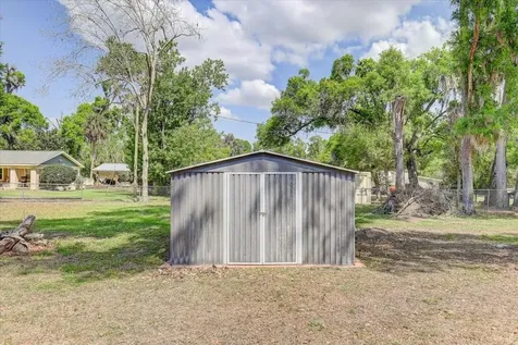 4710 Stearns Road Valrico FL 33596
