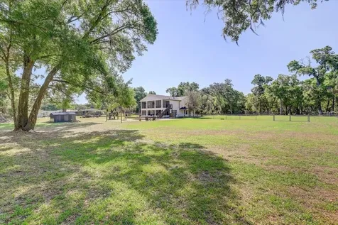 4710 Stearns Road Valrico FL 33596