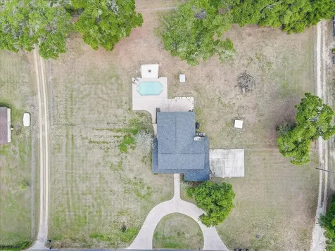 4710 Stearns Road Valrico FL 33596