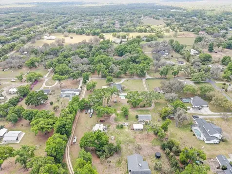 4710 Stearns Road Valrico FL 33596