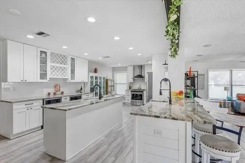 4710 Stearns Road Valrico FL 33596