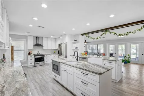 4710 Stearns Road Valrico FL 33596