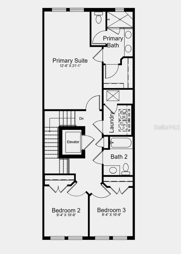 1617 Sea Haven Drive Punta Gorda FL 33950