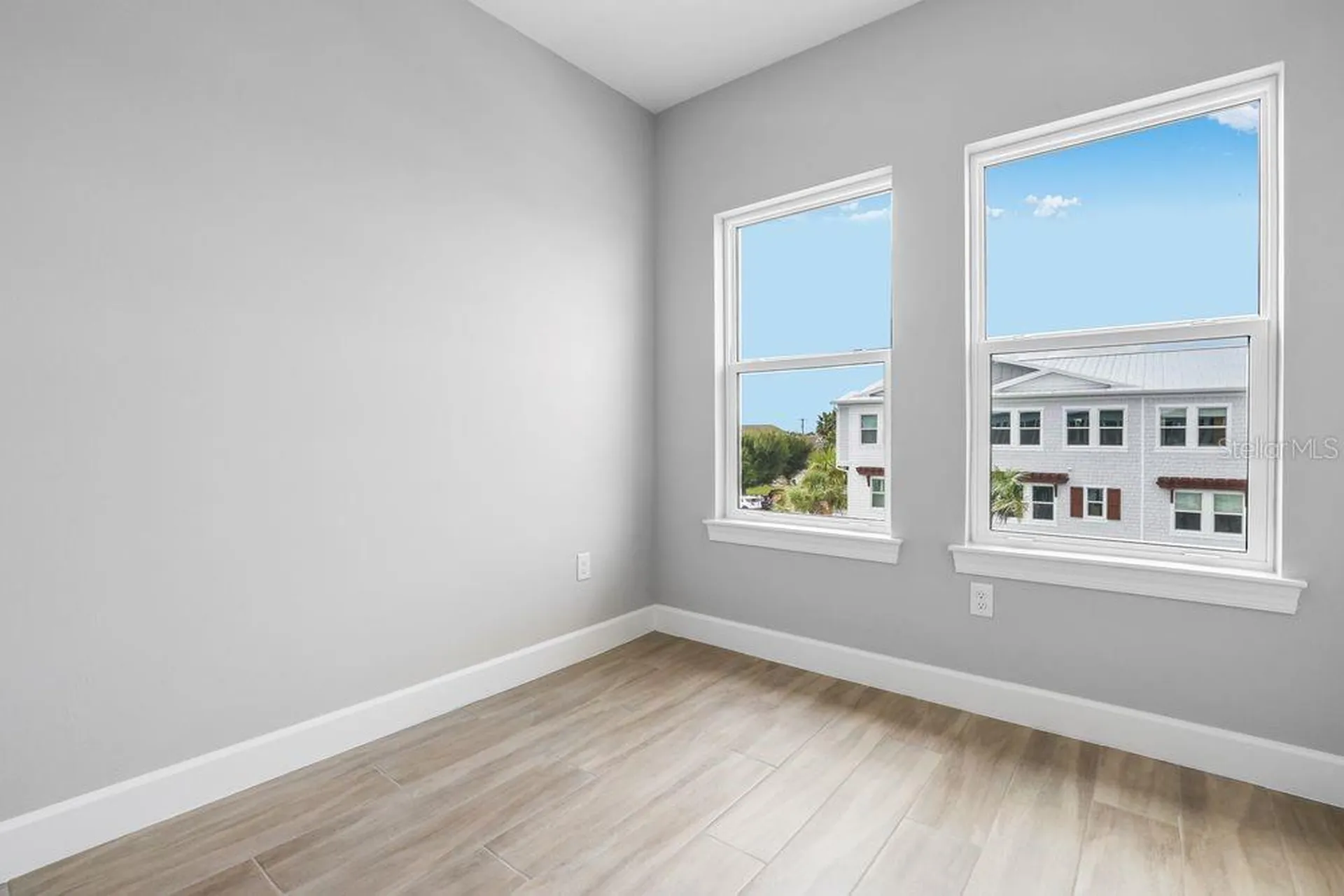 1617 Sea Haven Drive Punta Gorda FL 33950