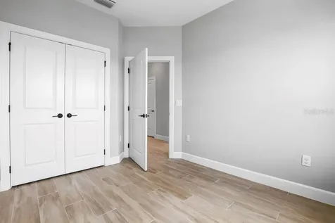 1617 Sea Haven Drive Punta Gorda FL 33950