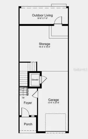 1617 Sea Haven Drive Punta Gorda FL 33950
