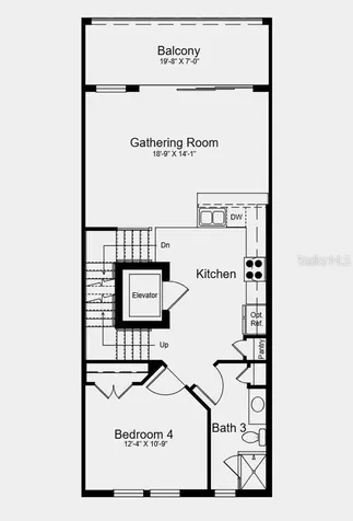 1617 Sea Haven Drive Punta Gorda FL 33950