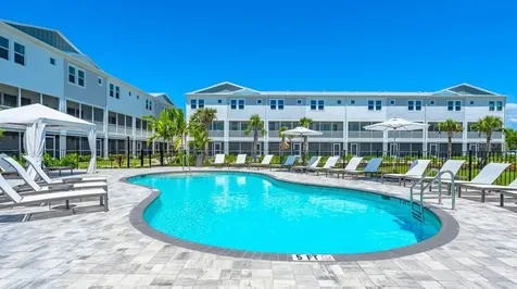 1617 Sea Haven Drive Punta Gorda FL 33950