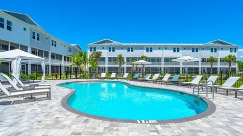 1617 Sea Haven Drive Punta Gorda FL 33950