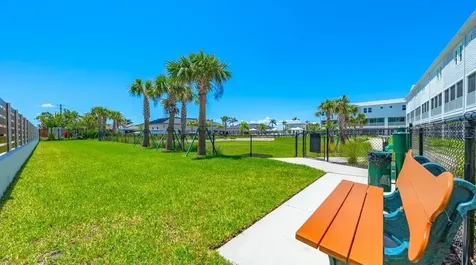 1617 Sea Haven Drive Punta Gorda FL 33950